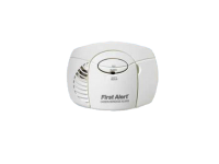 Household detectors