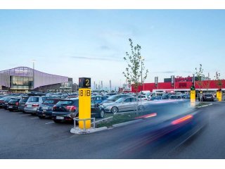 Otvoreni parking 01
