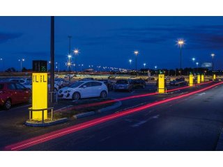 Otvoreni parking 02
