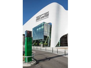Otvoreni parking 03