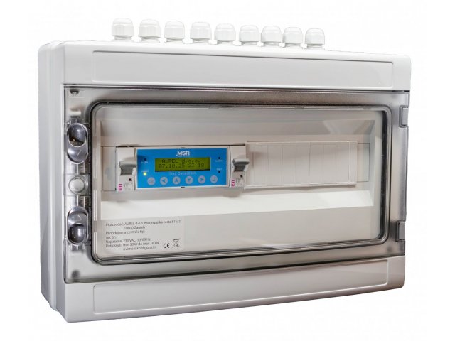 GC-06