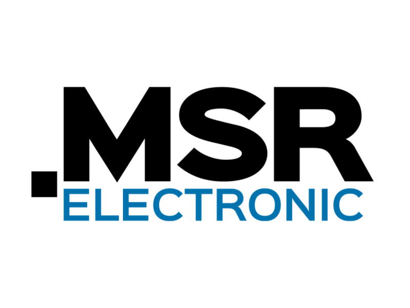 Pouzdanost i inovacija u plinodojavi. Zašto Aurel vjeruje u MSR-Electronic?